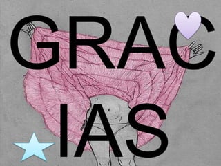 Grupo Nº 5 Desarrollo Comunitario
 