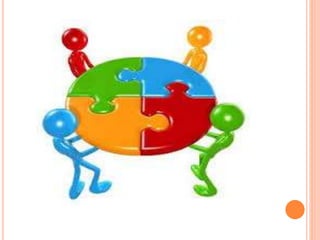 Comunnicacion interna 1