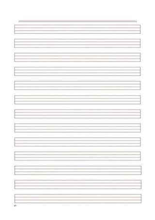 27
 