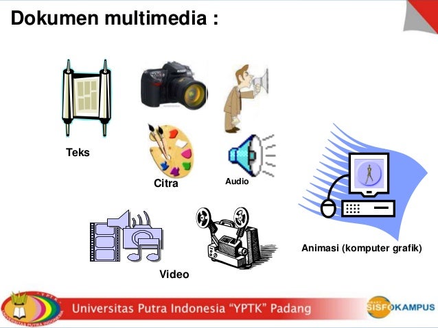 Contoh Grafik Spldv - Berita Jakarta