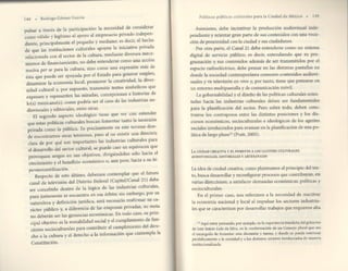 Com y cul