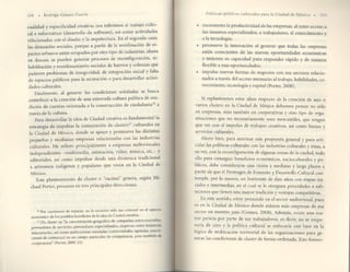 Com y cul