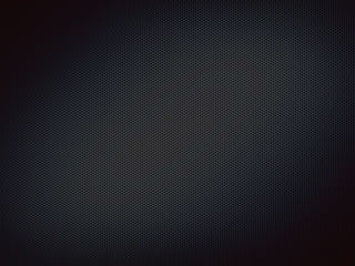  Con. de sep.   cherry