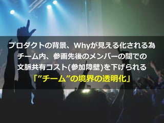 ץȤαWhy?뻯
`ڡλΥЩ`gǤ
?}Х(μϱ)¤
`ࡱξ͸
 