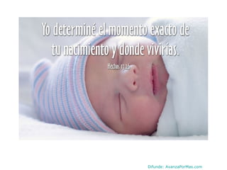 Difunde: AvanzaPorMas.com
 