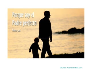 Difunde: AvanzaPorMas.com
 