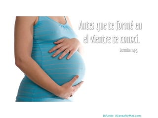 Difunde: AvanzaPorMas.com
 