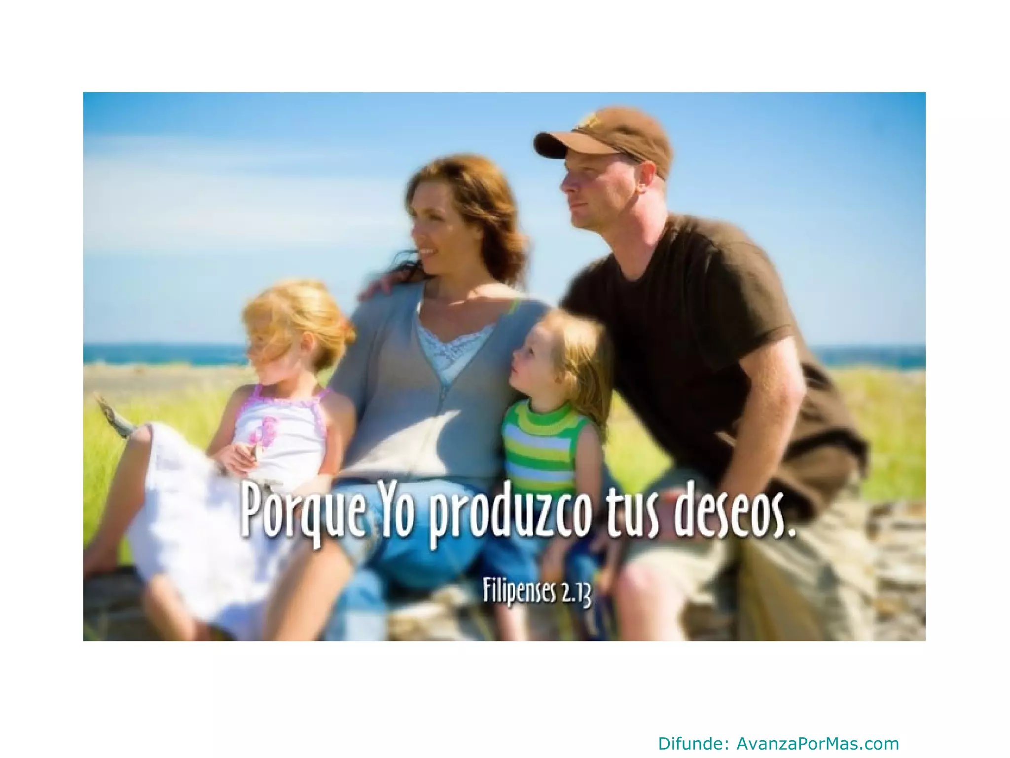 Difunde: AvanzaPorMas.com
 