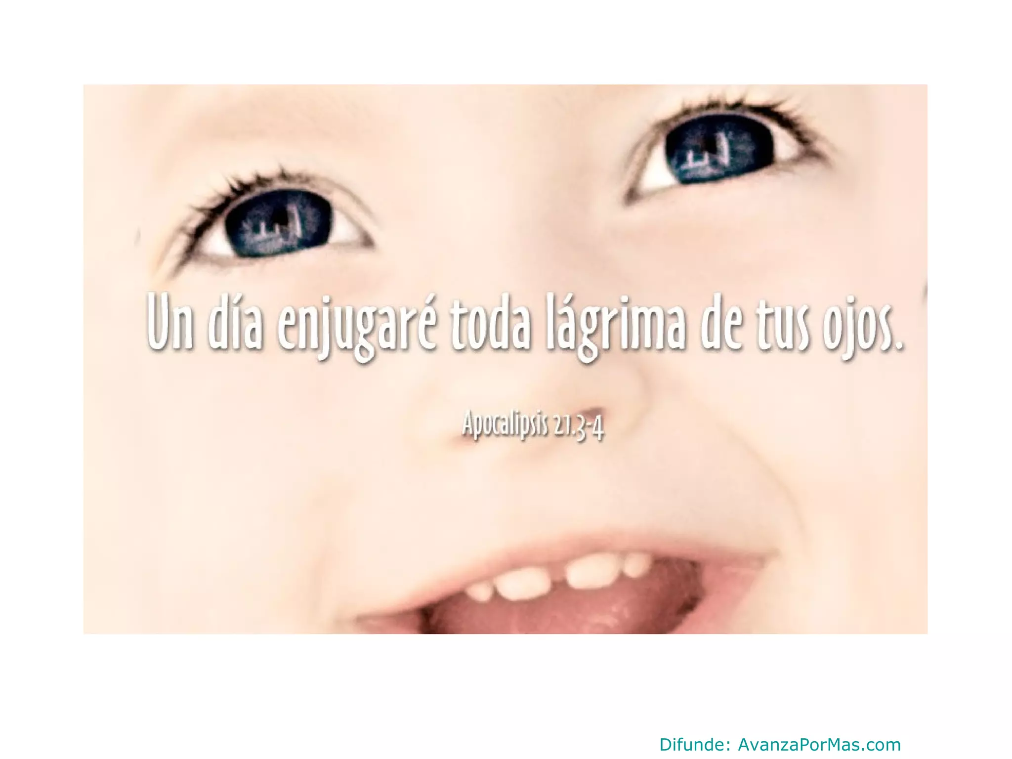 Difunde: AvanzaPorMas.com
 