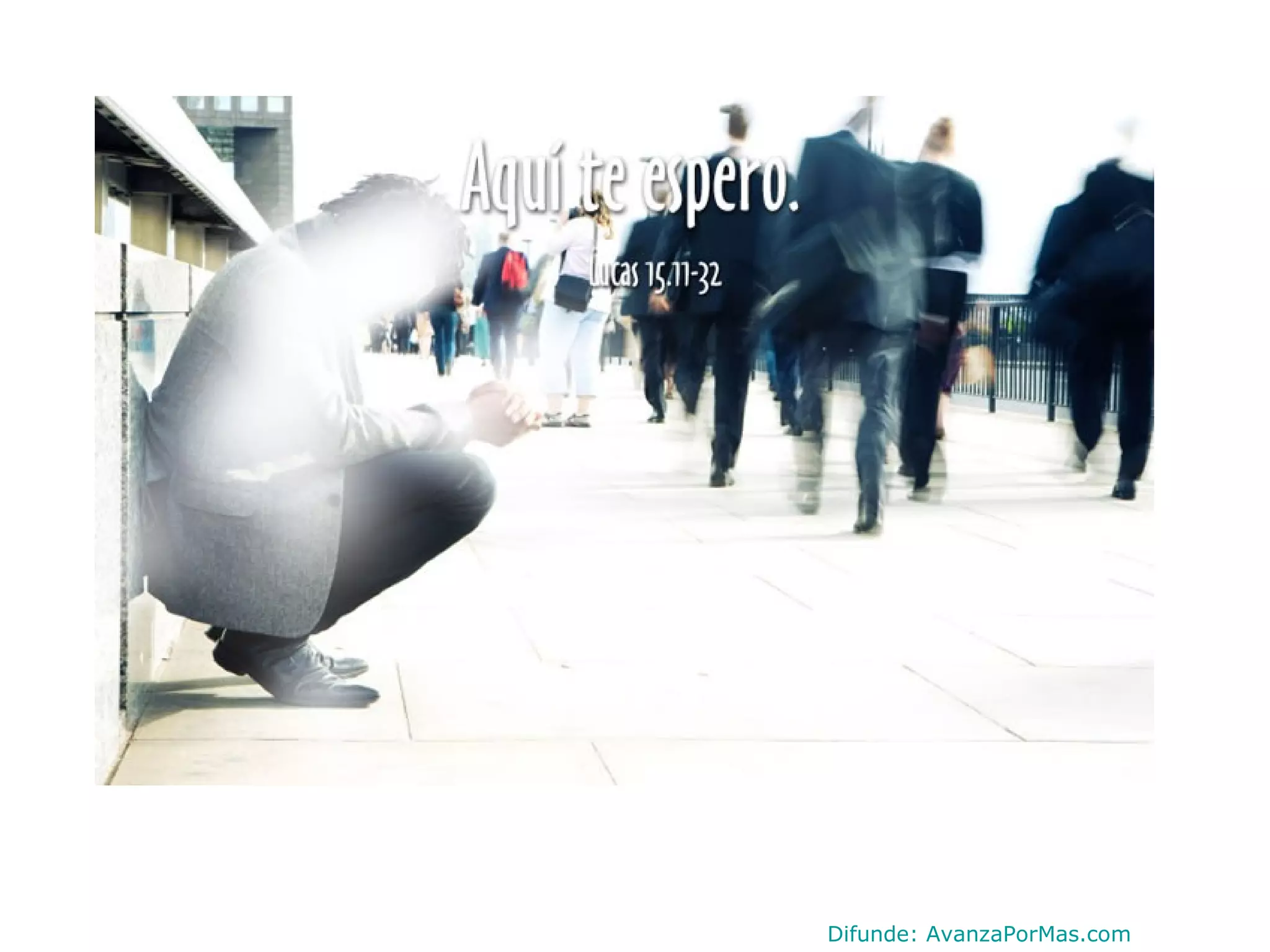 Difunde: AvanzaPorMas.com
 