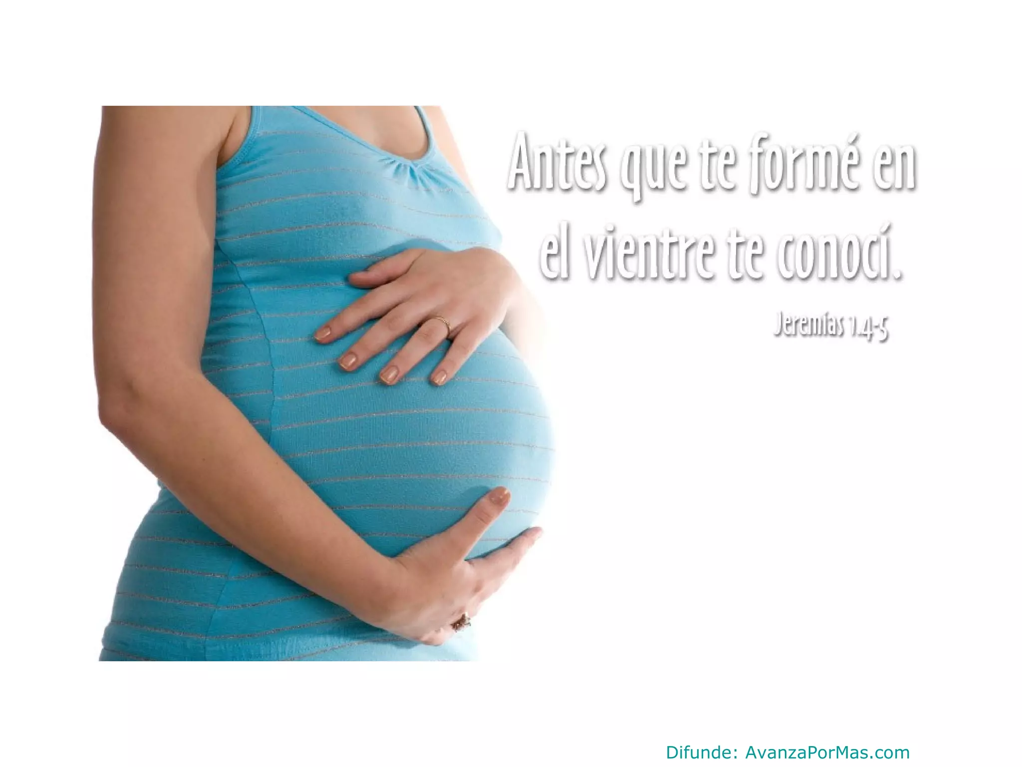 Difunde: AvanzaPorMas.com
 