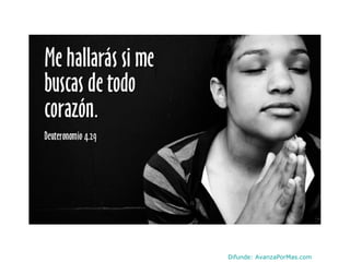 Difunde: AvanzaPorMas.com
 