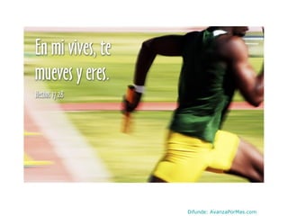 Difunde: AvanzaPorMas.com
 