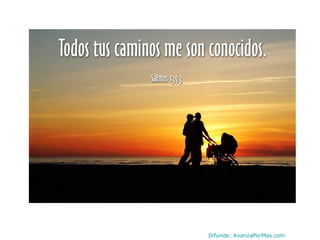 Difunde: AvanzaPorMas.com
 