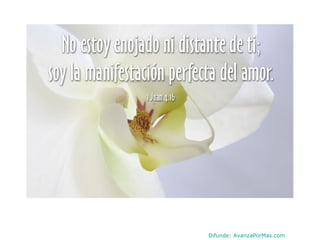 Difunde: AvanzaPorMas.com

 