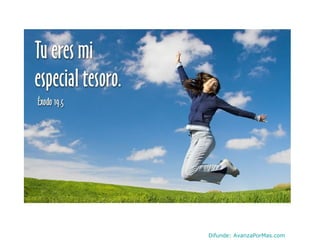 Difunde: AvanzaPorMas.com

 