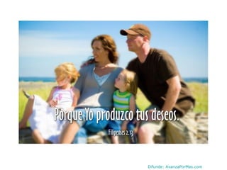 Difunde: AvanzaPorMas.com

 