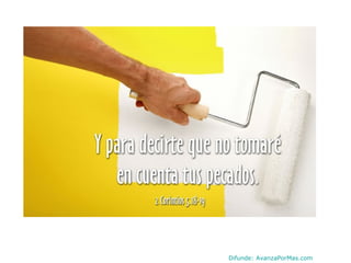 Difunde: AvanzaPorMas.com

 