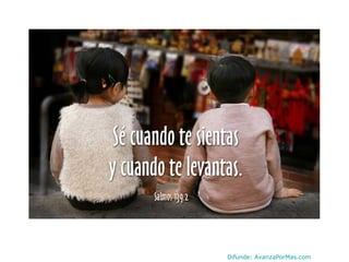 Difunde: AvanzaPorMas.com

 