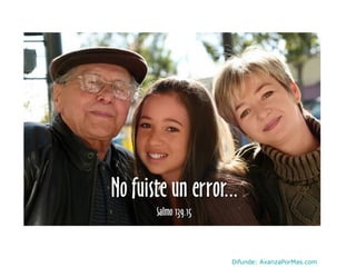 Difunde: AvanzaPorMas.com

 