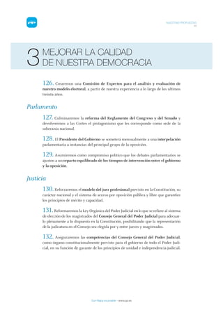 Con Rajoy Es Posible