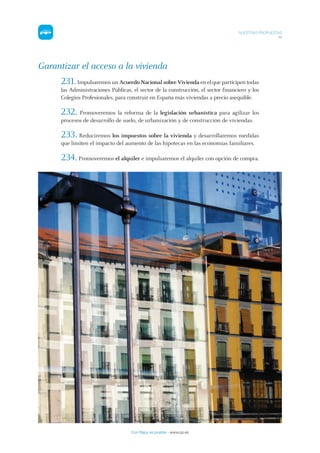 Con Rajoy Es Posible