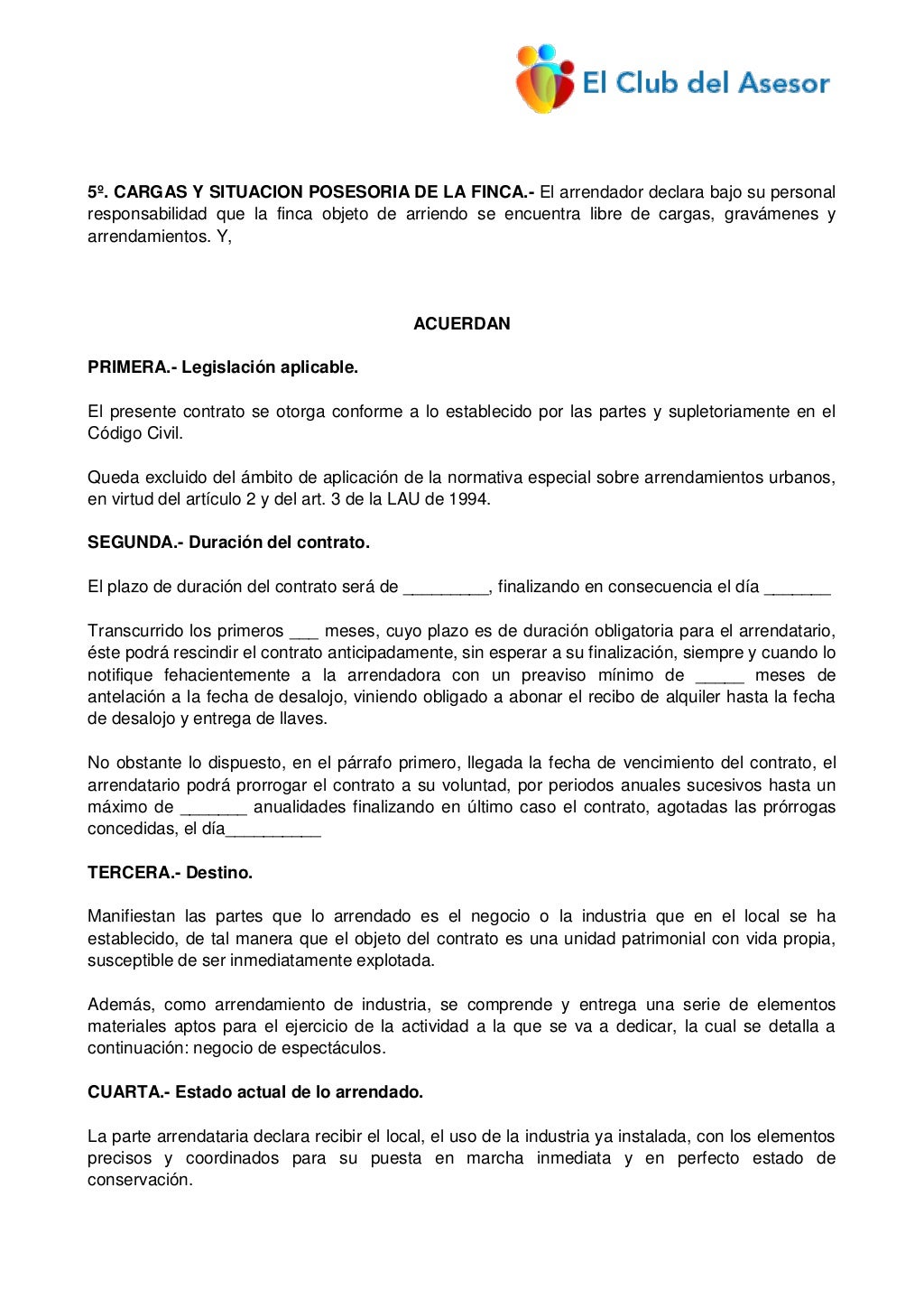 Con11 contrato arrendamiento_industria Con11 contrato arrendamiento_industria