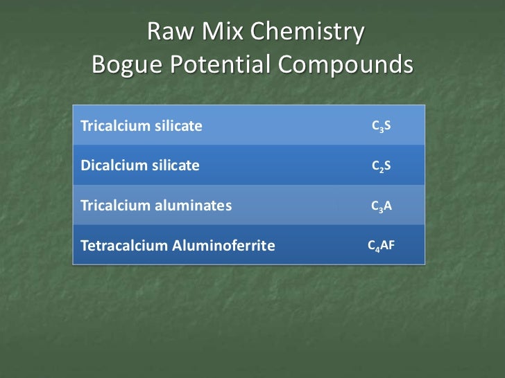 stone crusher 100 ton