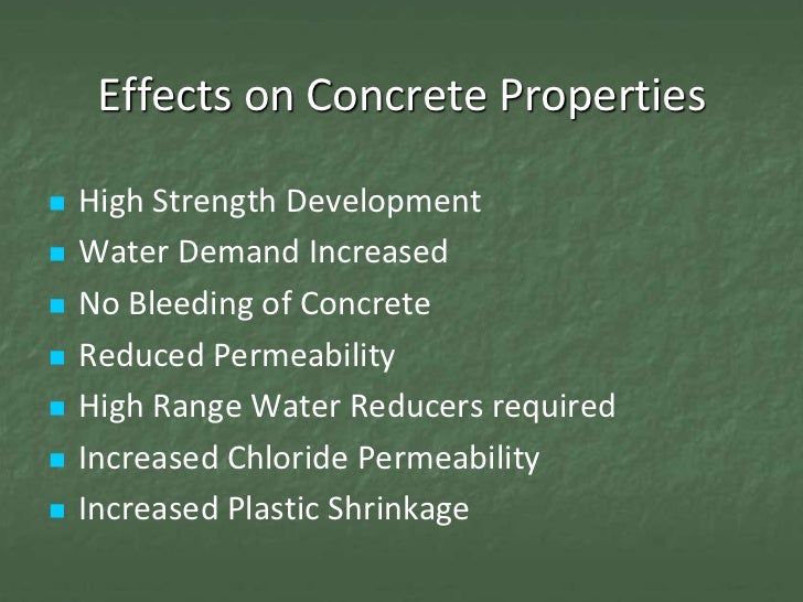 pc material plastic density Session Fume  Silica 9 CON  123