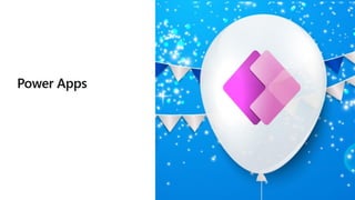 [Microsoft Ignite 2020] CON130 ハイライト振り返り - Japan Session