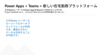 [Microsoft Ignite 2020] CON130 ハイライト振り返り - Japan Session