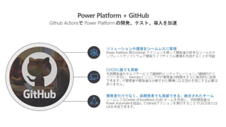 [Microsoft Ignite 2020] CON130 ハイライト振り返り - Japan Session