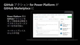 [Microsoft Ignite 2020] CON130 ハイライト振り返り - Japan Session