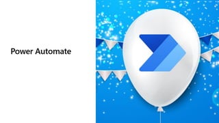 [Microsoft Ignite 2020] CON130 ハイライト振り返り - Japan Session