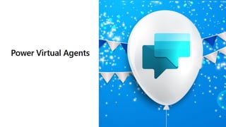 [Microsoft Ignite 2020] CON130 ハイライト振り返り - Japan Session