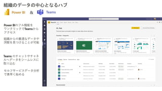 [Microsoft Ignite 2020] CON130 ハイライト振り返り - Japan Session