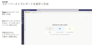 [Microsoft Ignite 2020] CON130 ハイライト振り返り - Japan Session