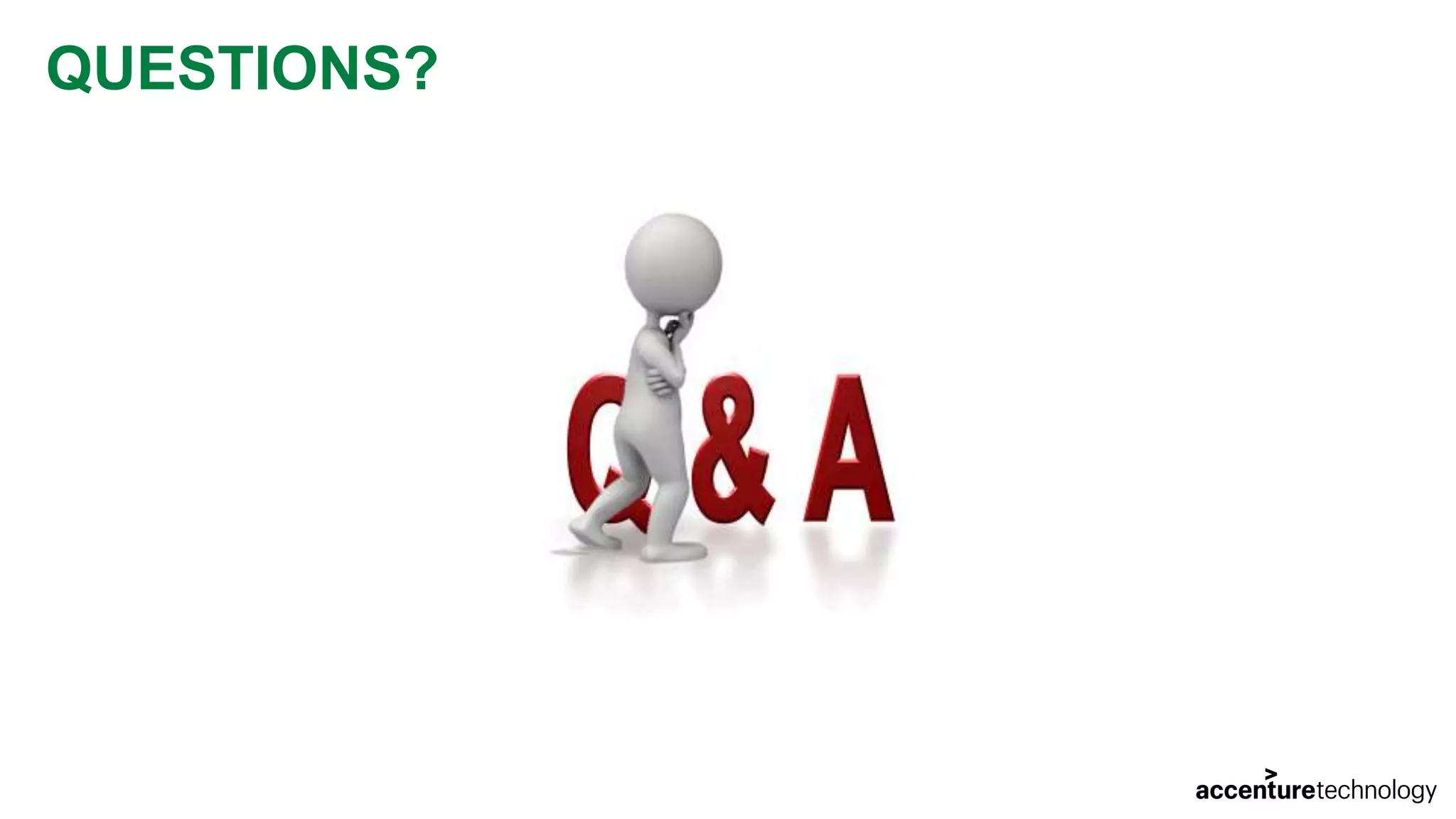 QUESTIONS? 