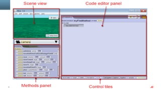 Copyright © 2013, Oracle and/or its affiliates. All rights reserved.11
 