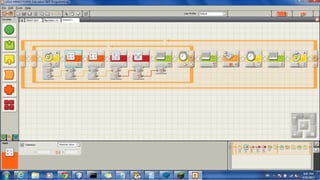 Copyright © 2013, Oracle and/or its affiliates. All rights reserved.20
NXT-G Snapshot
 