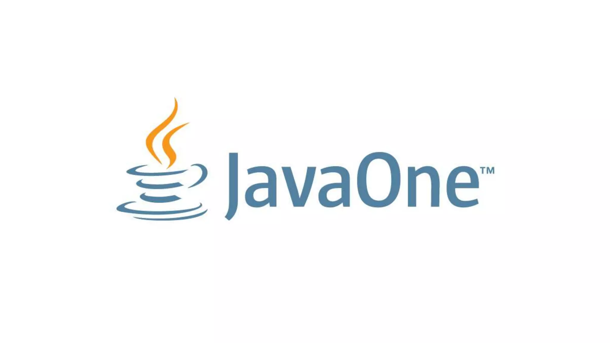 Copyright © 2012, Oracle and/or its affiliates. All rights reserved.1
 