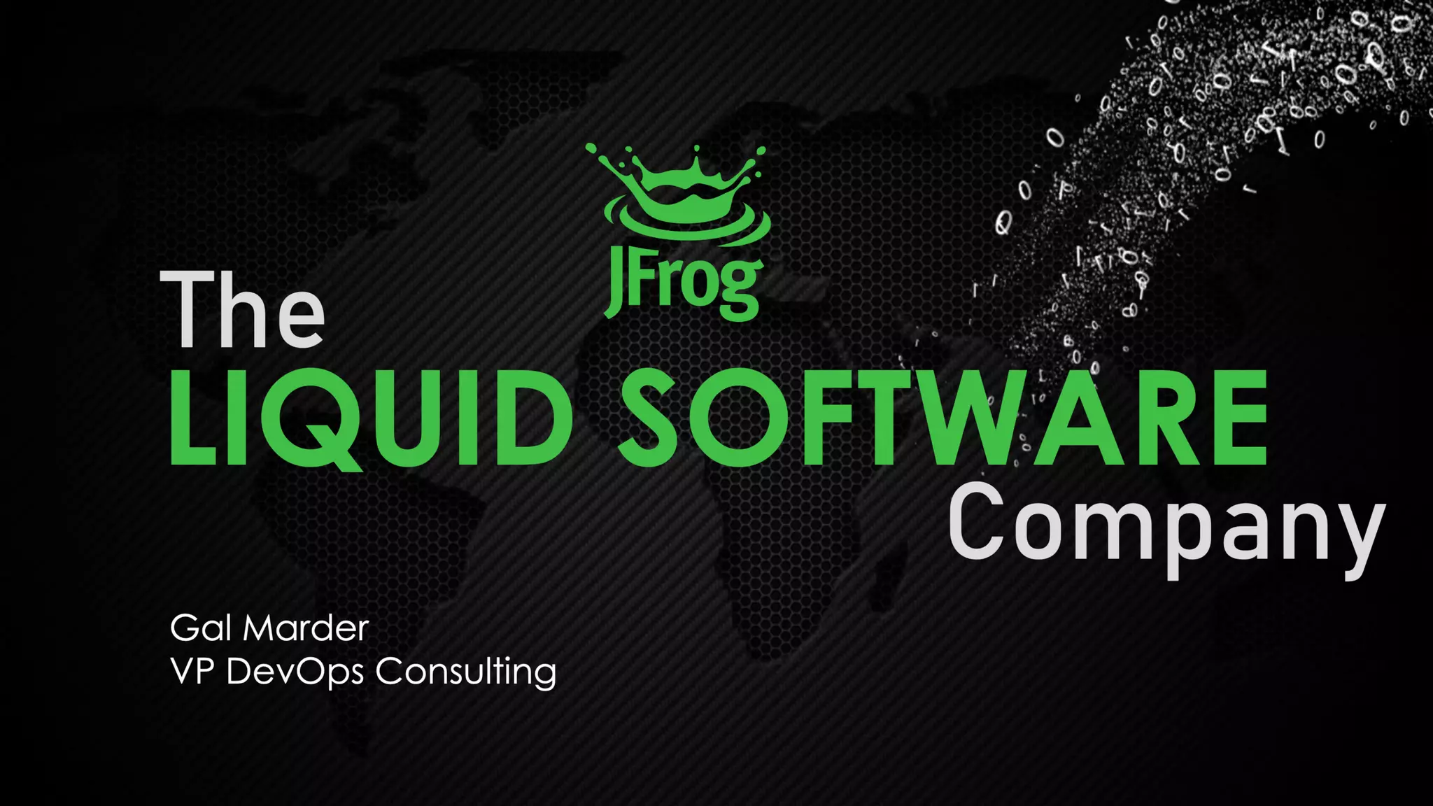 © 2019, Amazon Web Services, Inc. or its affiliates. All rights reserved.
 