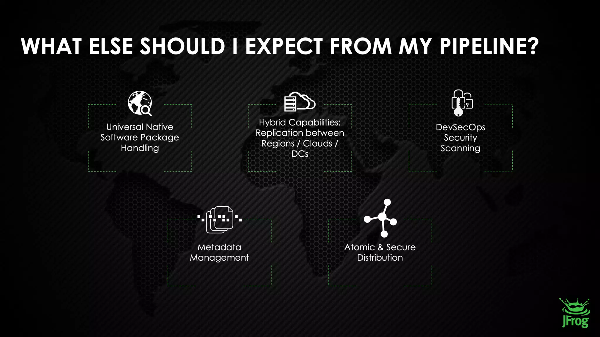 © 2019, Amazon Web Services, Inc. or its affiliates. All rights reserved.
 