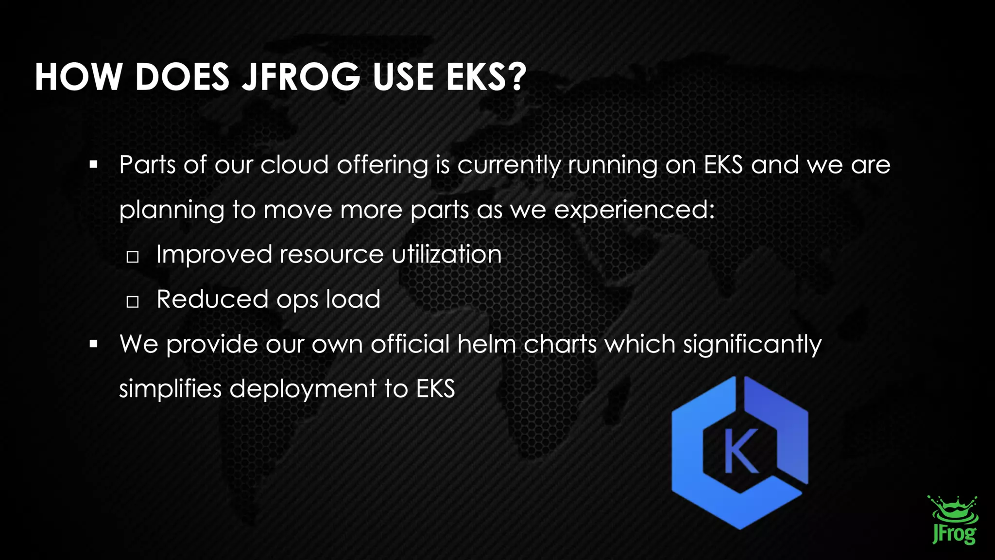 © 2019, Amazon Web Services, Inc. or its affiliates. All rights reserved.
 