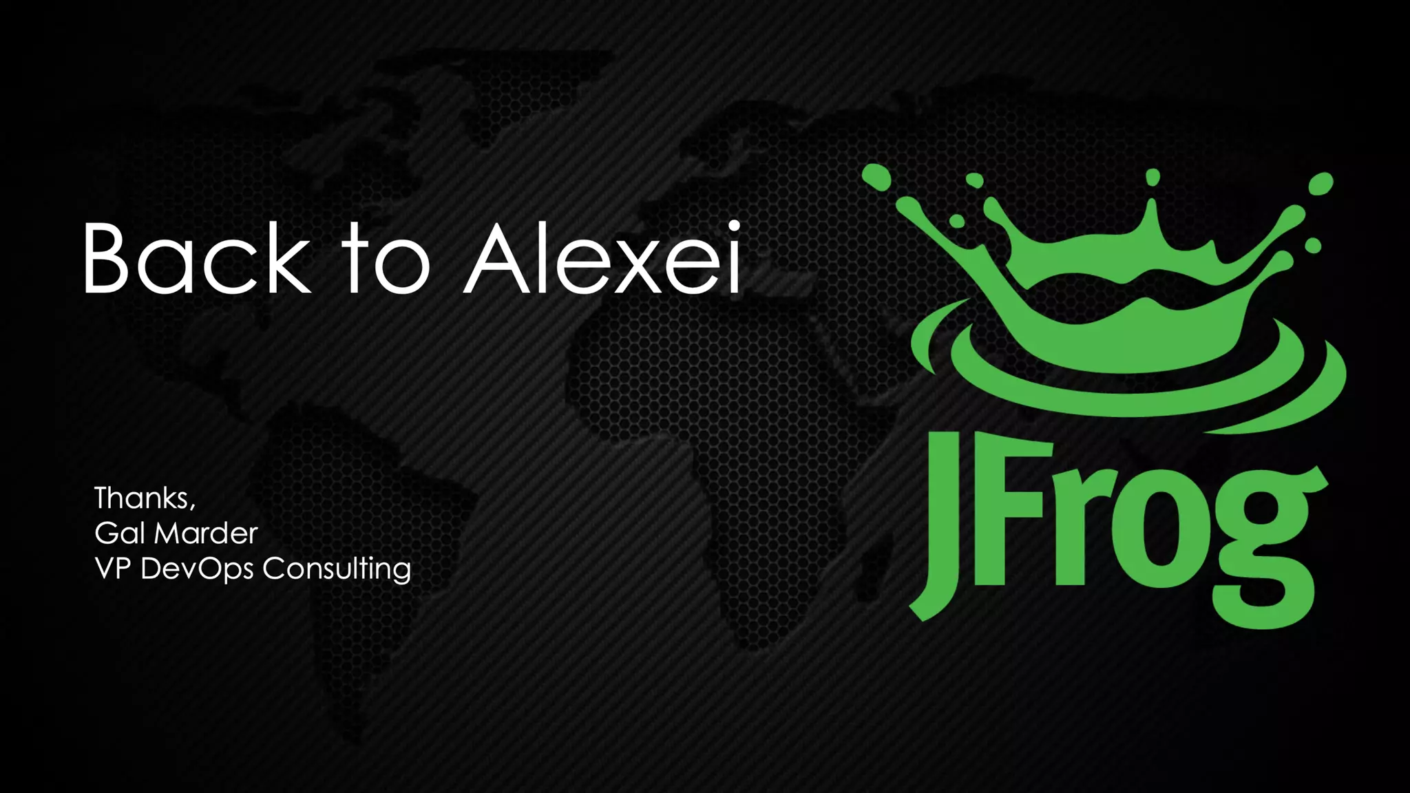 © 2019, Amazon Web Services, Inc. or its affiliates. All rights reserved.
 