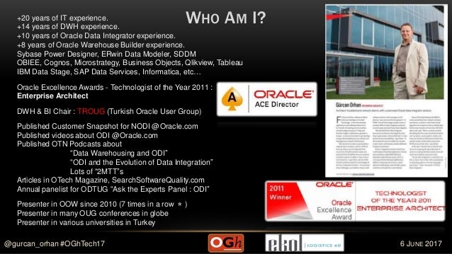 Erwin data modeler 9 torrent online