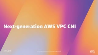 © 2019, Amazon Web Services, Inc. or its affiliates. All rights reserved.
 