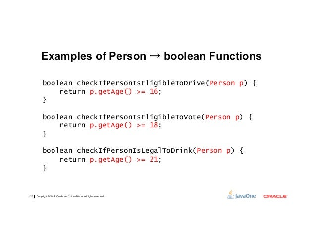 lambda calculus beta reduction examples lambda calculus beta reduction examples