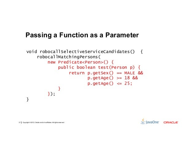 lambda calculus beta reduction examples lambda calculus beta reduction examples
