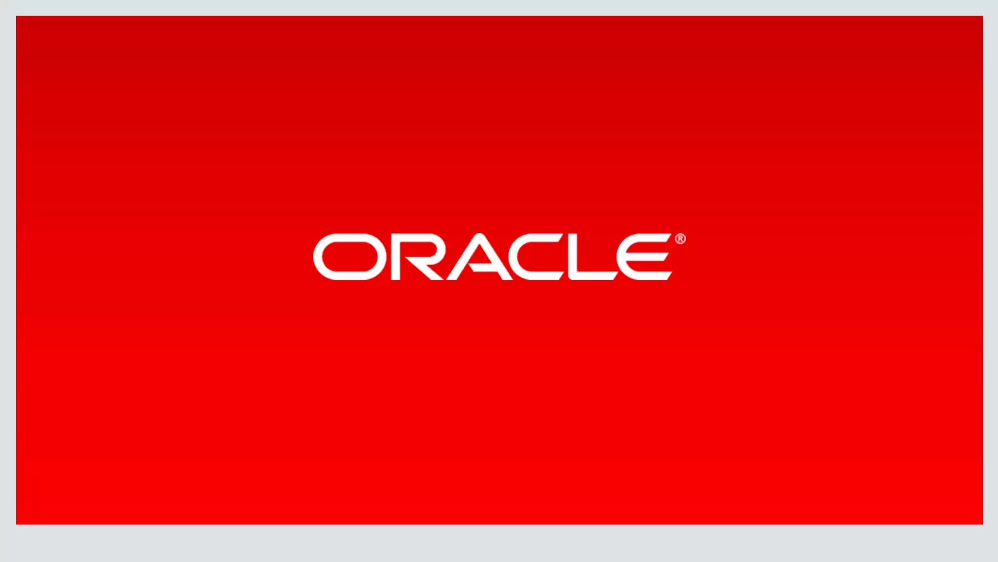 OOW15 - Migrating and Managing Customizations for Oracle E-Business Suite 12.2